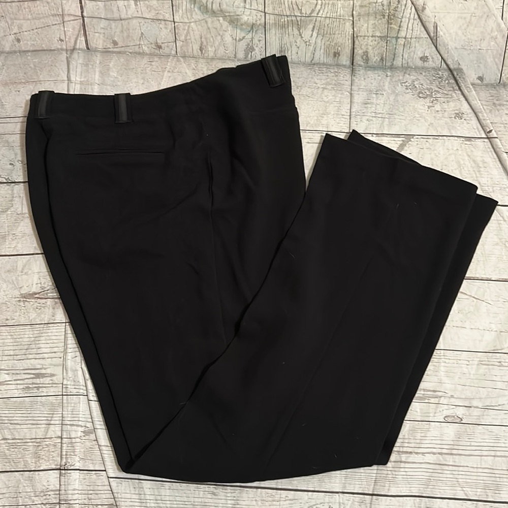 J Jill Pants